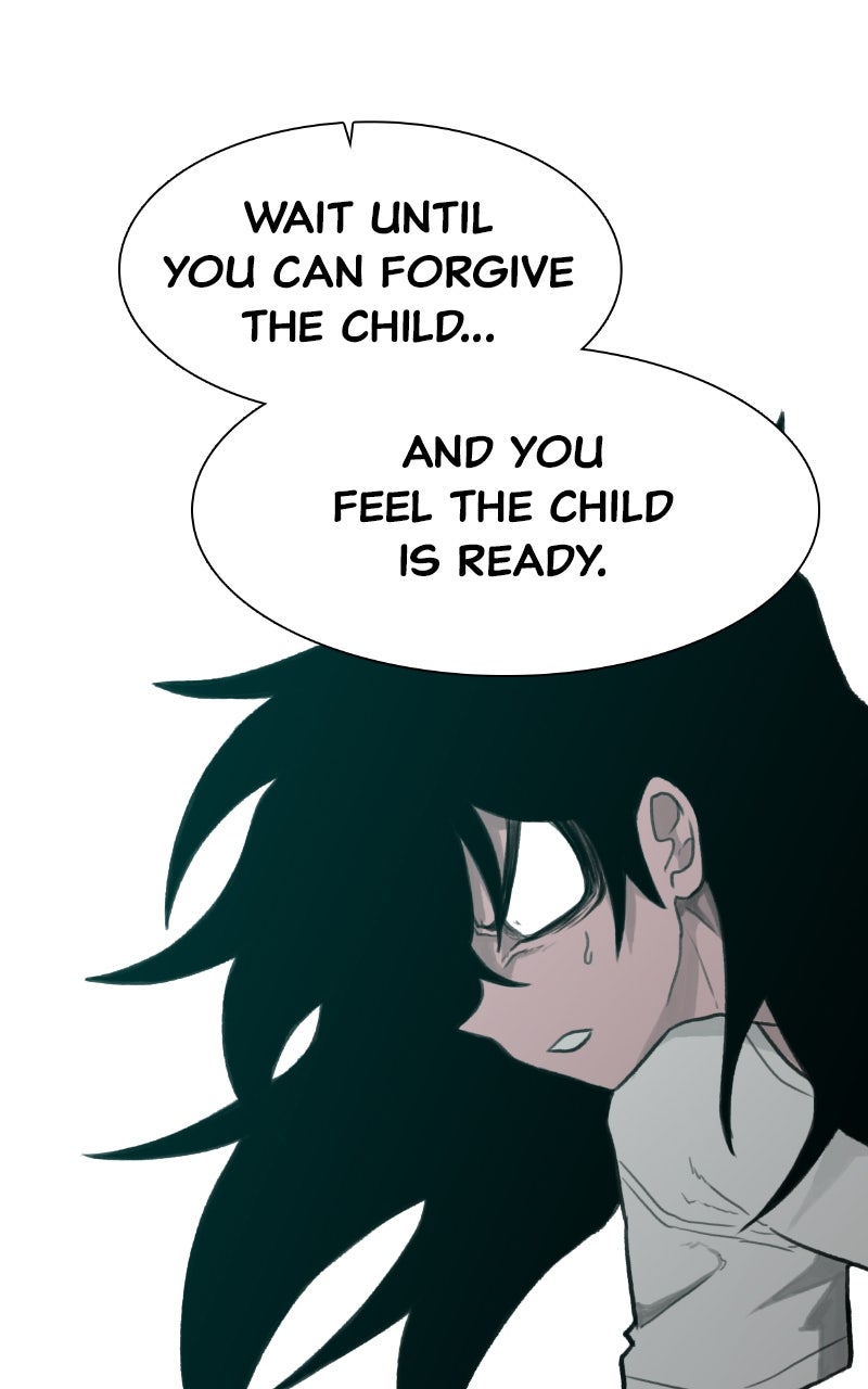 The Graymark Episode 57 page 99 - 