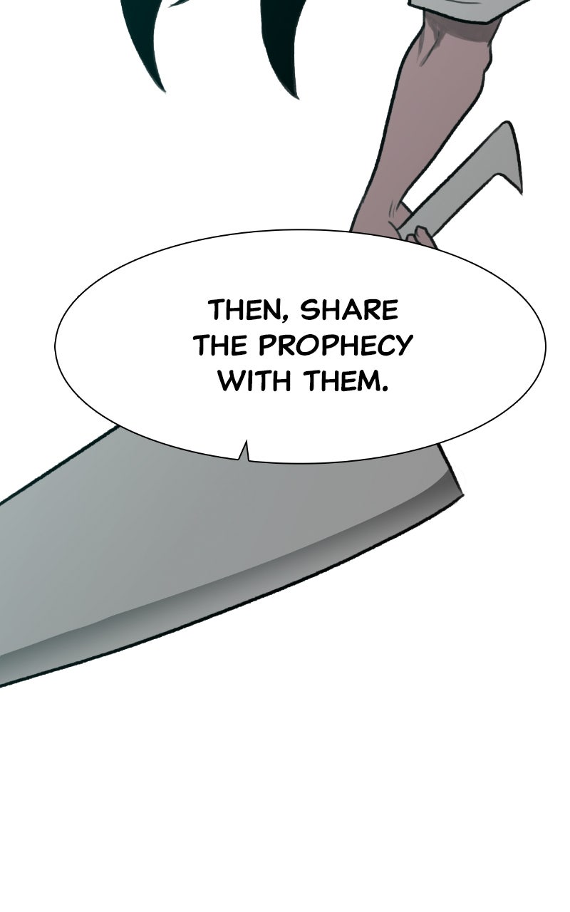 The Graymark Episode 57 page 100 - 