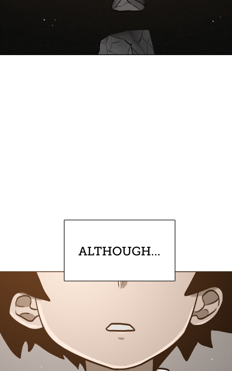 The Graymark Episode 58 page 101 - 