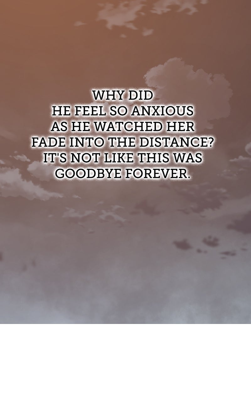 The Graymark Episode 58 page 103 - 