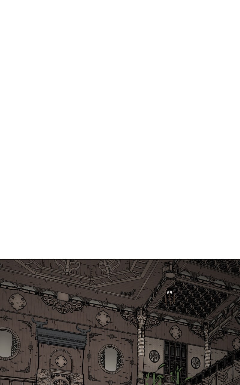 The Graymark Episode 58 page 106 - 