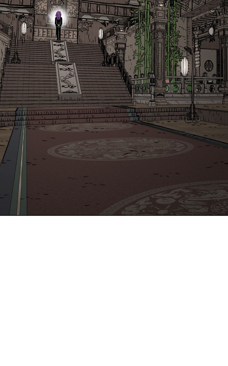The Graymark Episode 58 page 107 - 