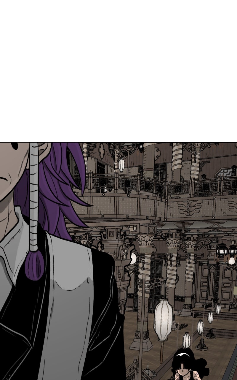 The Graymark Episode 58 page 109 - 