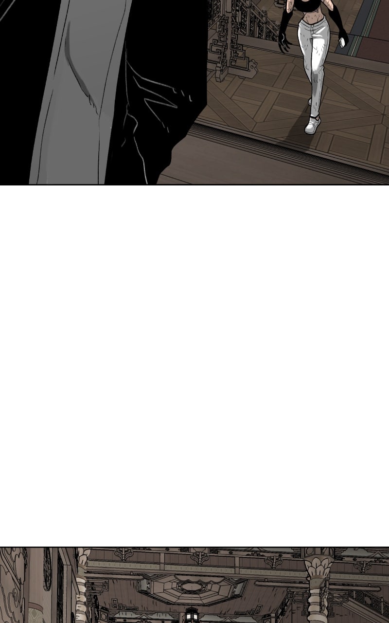 The Graymark Episode 58 page 110 - 