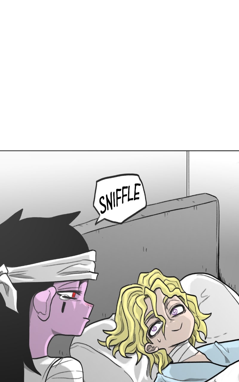 The Graymark Episode 58 page 12 - 