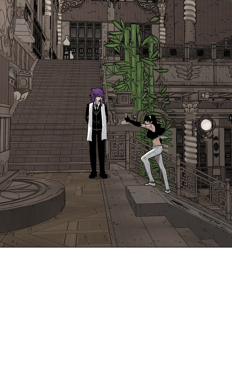 The Graymark Episode 58 page 111 - 
