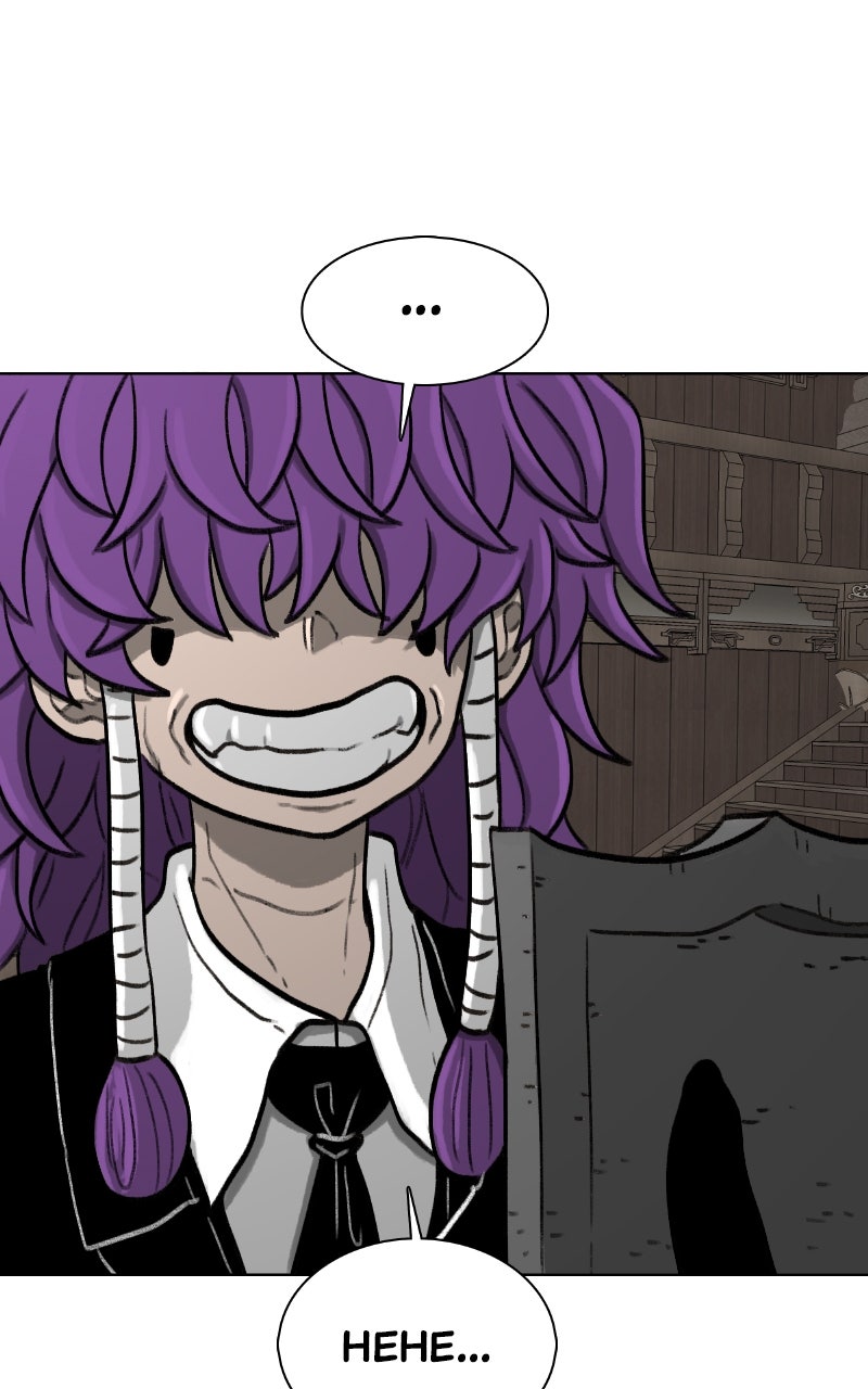 The Graymark Episode 58 page 112 - 