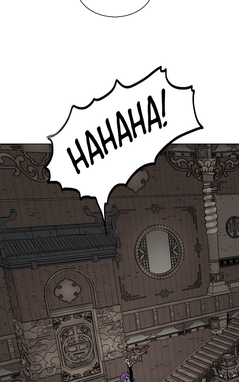 The Graymark Episode 58 page 113 - 