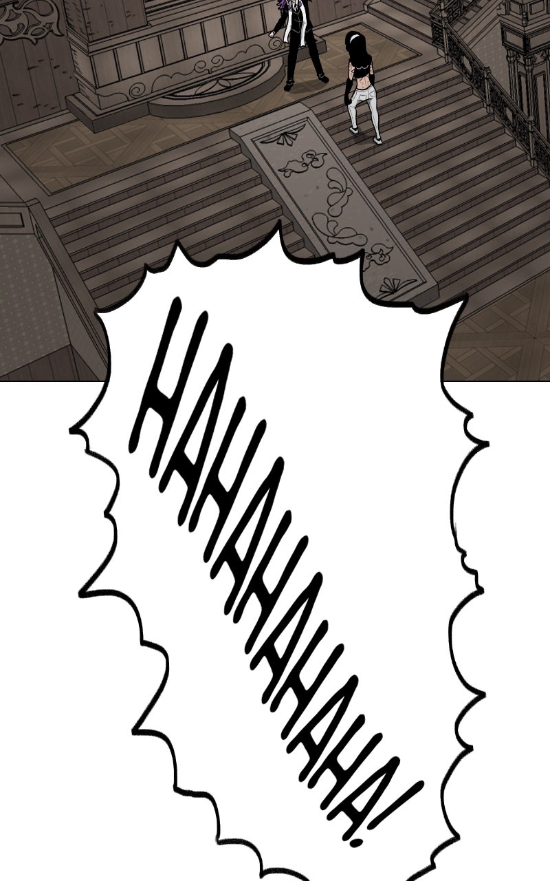 The Graymark Episode 58 page 114 - 