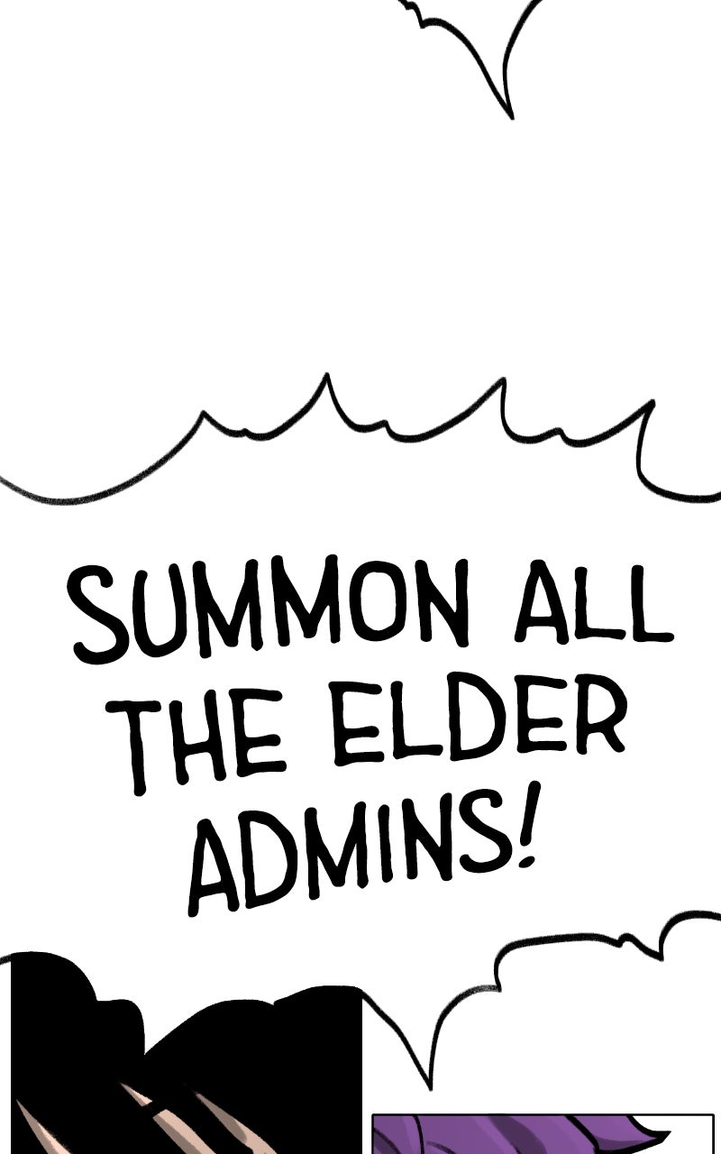 The Graymark Episode 58 page 115 - 
