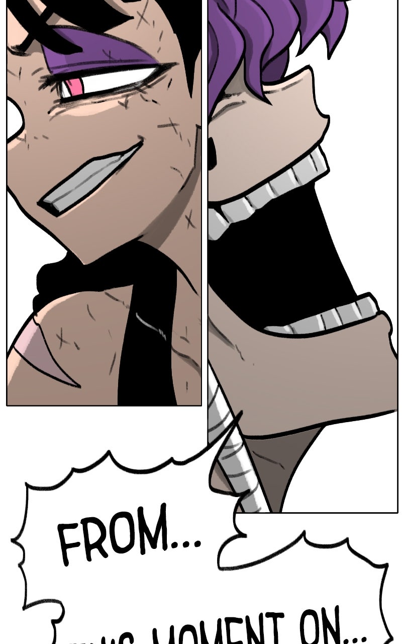 The Graymark Episode 58 page 116 - 