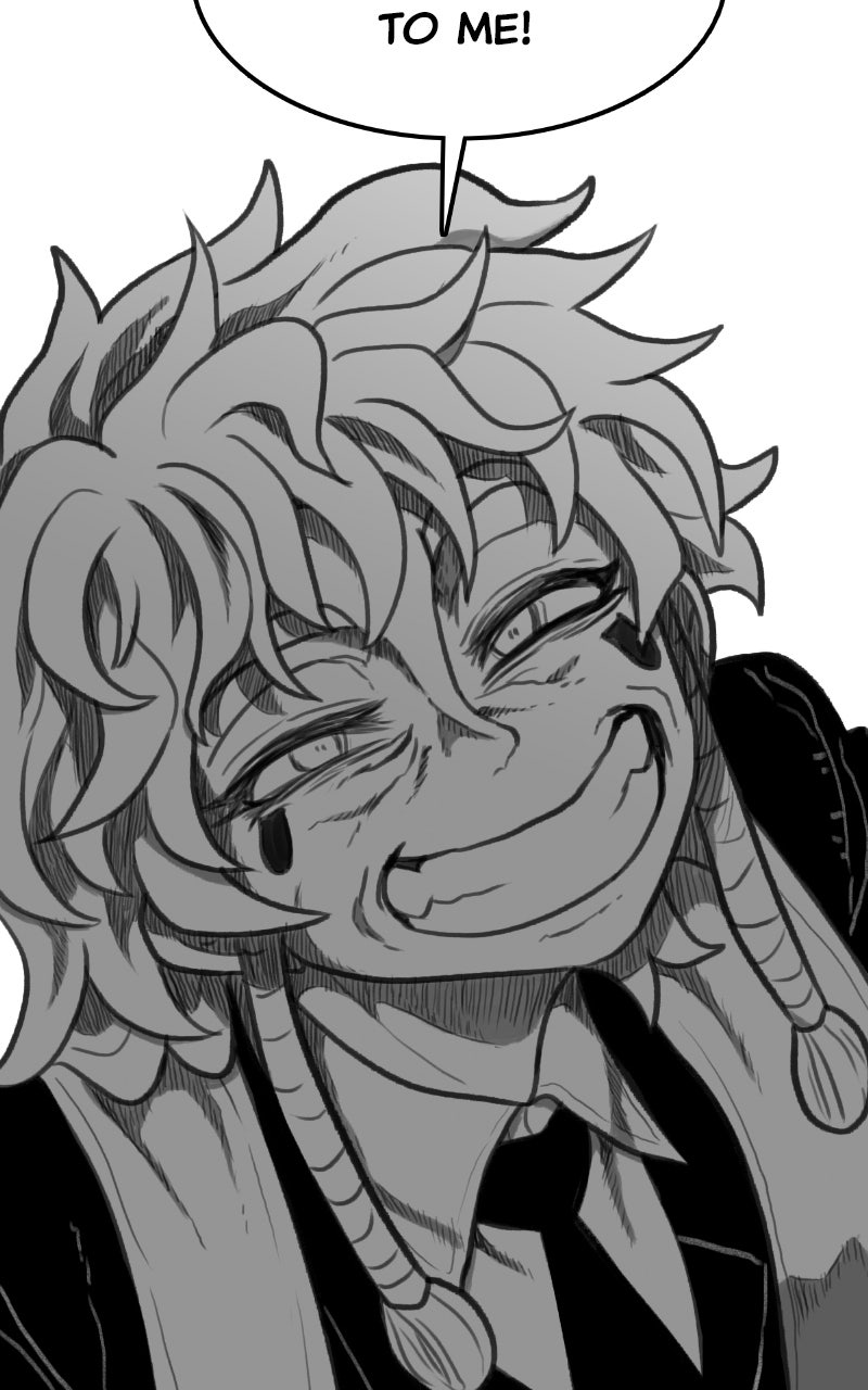 The Graymark Episode 58 page 118 - 