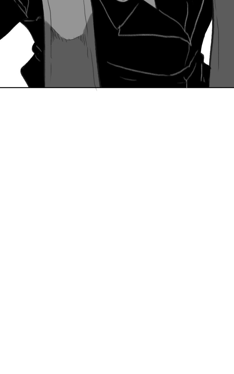 The Graymark Episode 58 page 119 - 