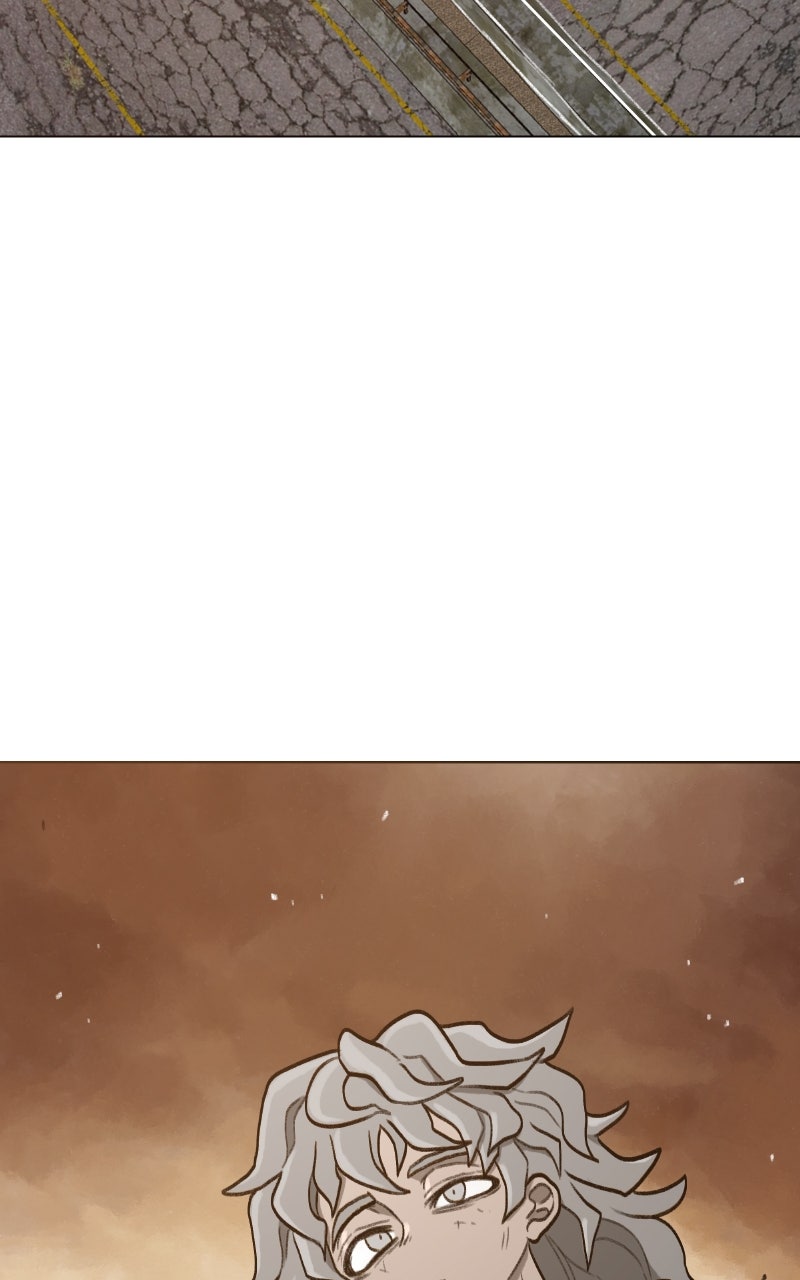 The Graymark Episode 58 page 124 - 