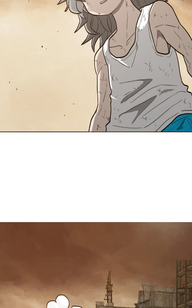 The Graymark Episode 58 page 125 - 