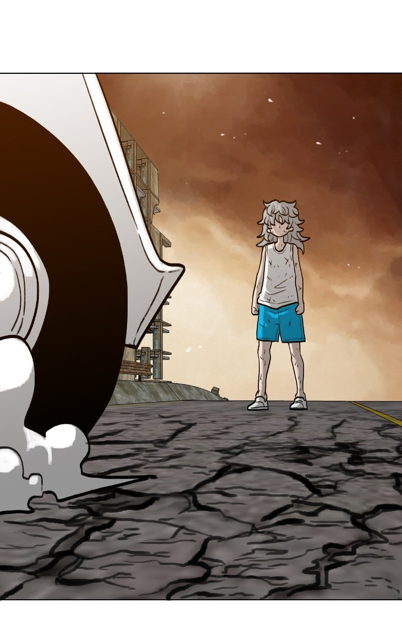 The Graymark Episode 58 page 127 - 