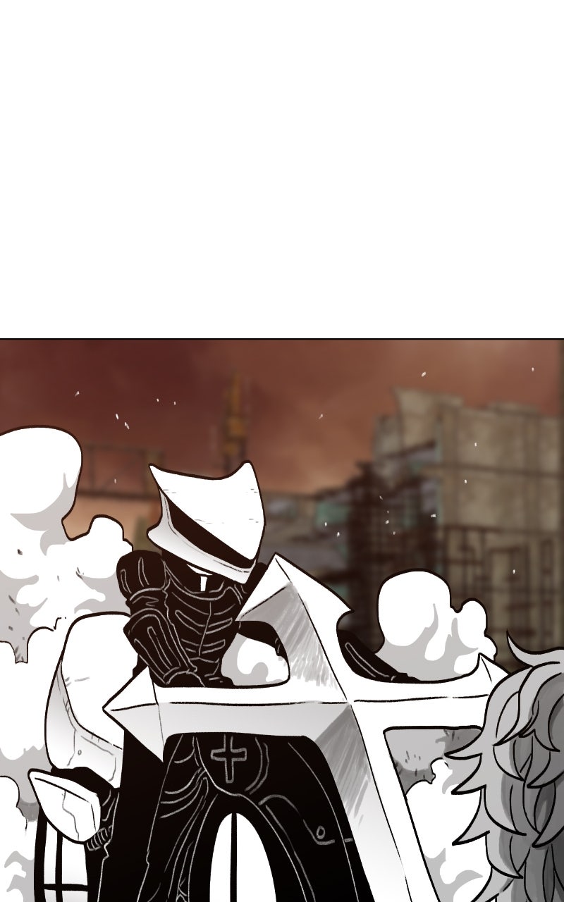 The Graymark Episode 58 page 128 - 