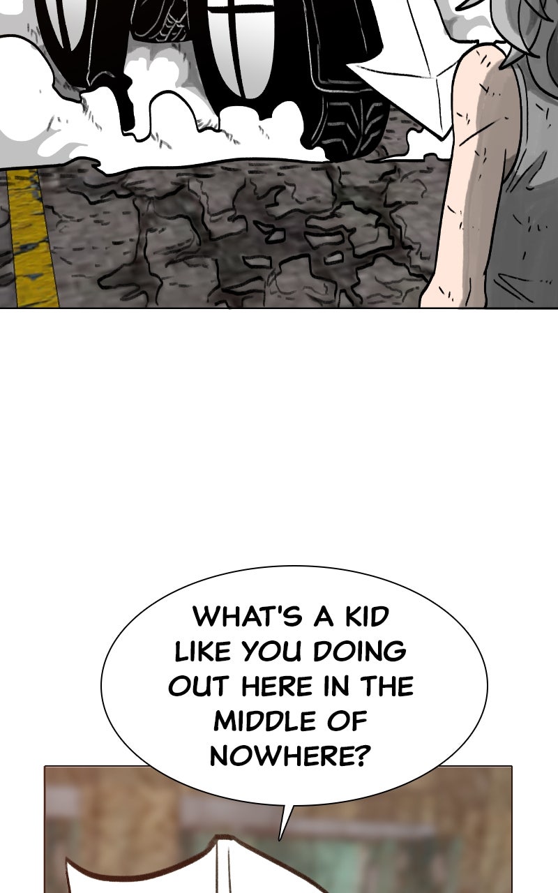 The Graymark Episode 58 page 129 - 