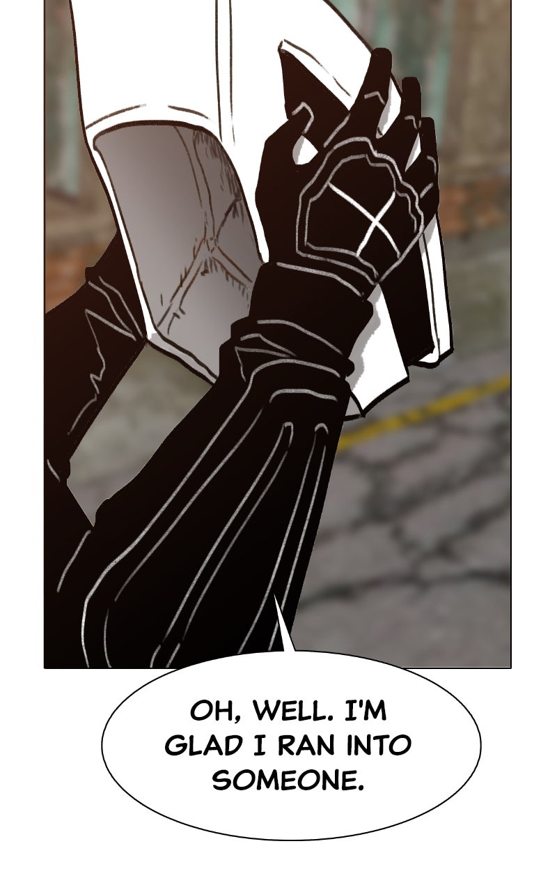The Graymark Episode 58 page 130 - 