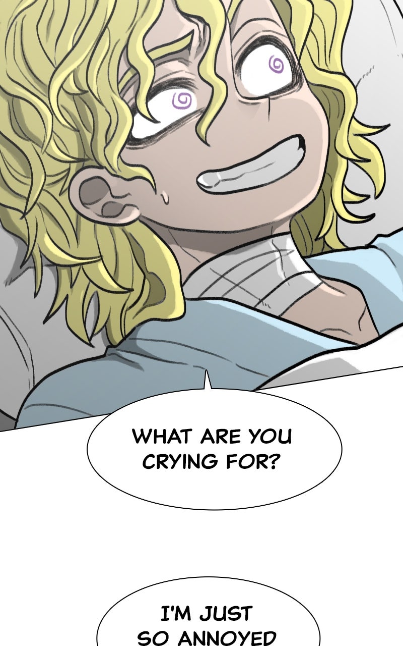 The Graymark Episode 58 page 14 - 