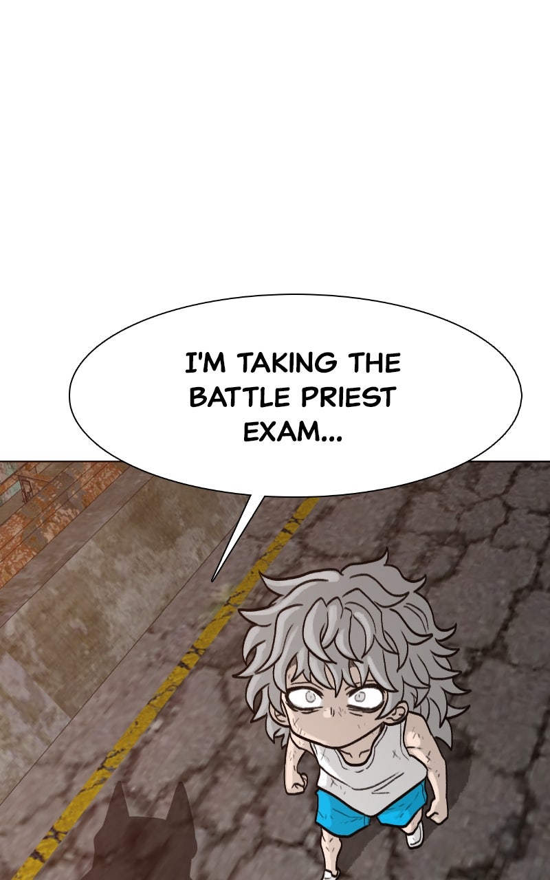 The Graymark Episode 58 page 131 - 