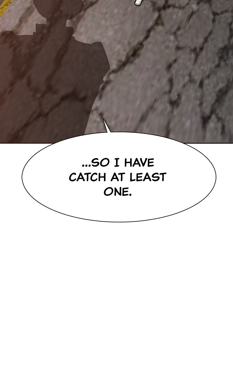 The Graymark Episode 58 page 132 - 