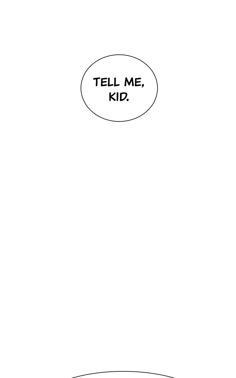 The Graymark Episode 58 page 133 - 