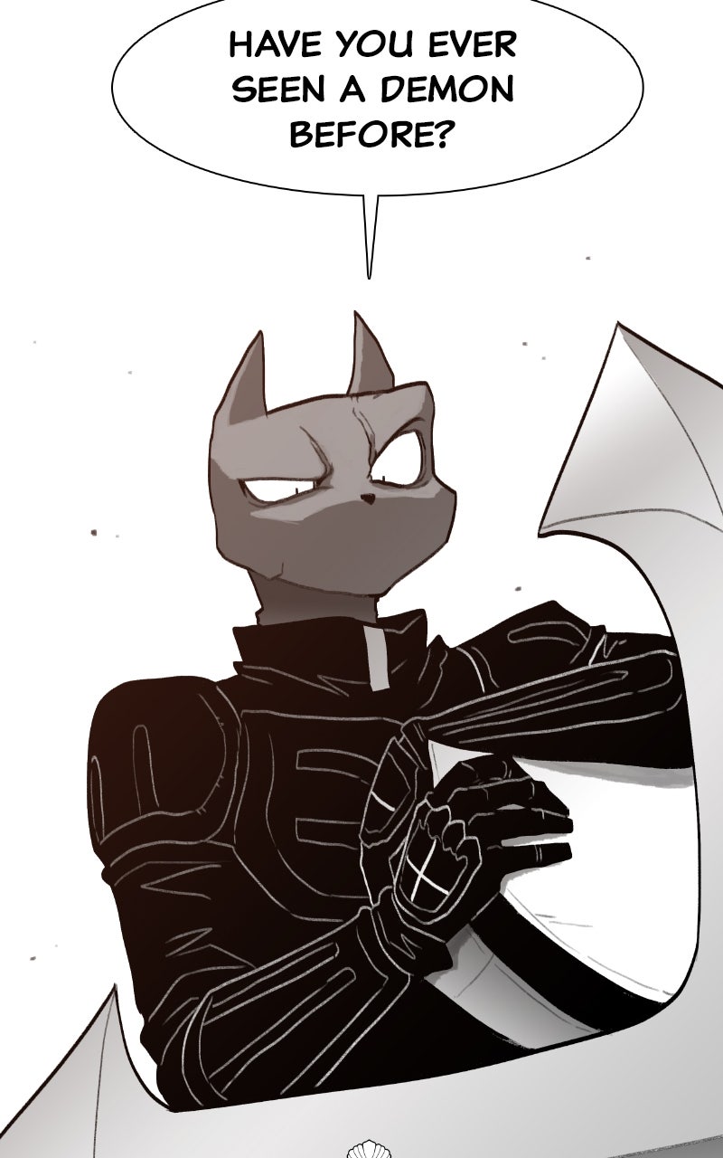 The Graymark Episode 58 page 134 - 