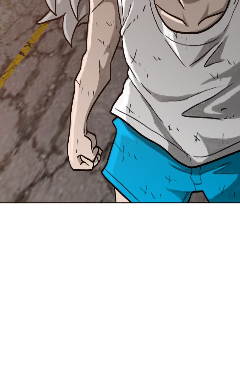 The Graymark Episode 58 page 137 - 