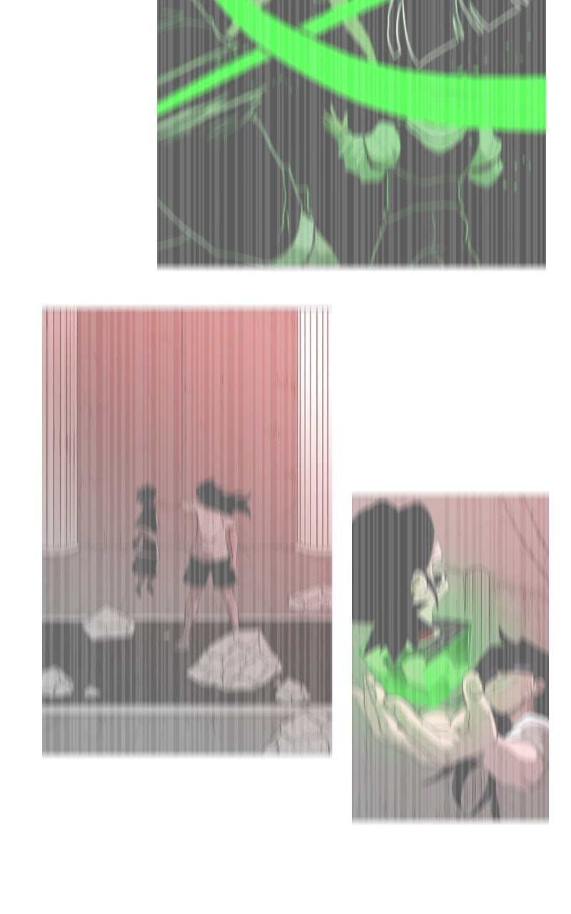 The Graymark Episode 58 page 139 - 
