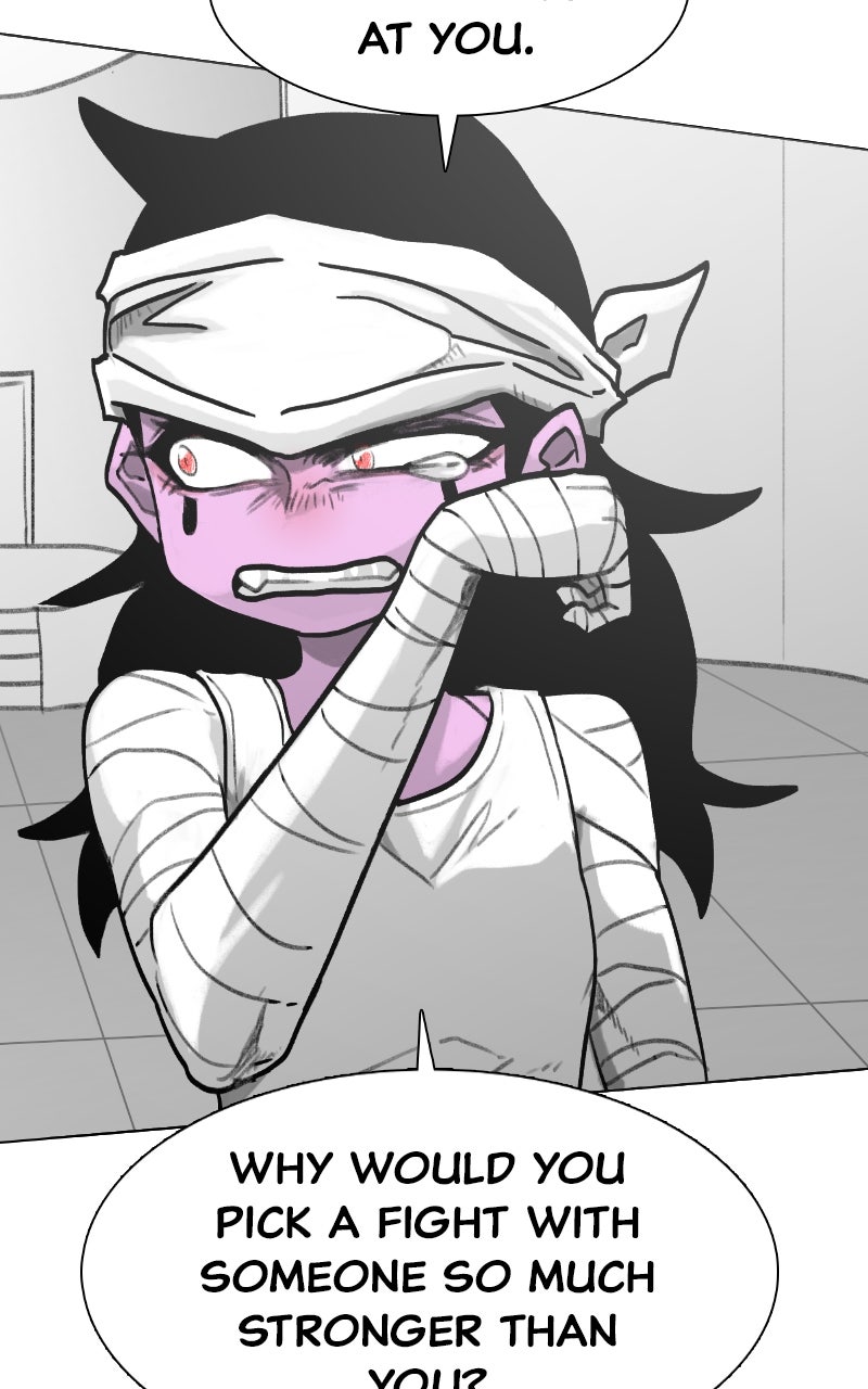 The Graymark Episode 58 page 15 - 