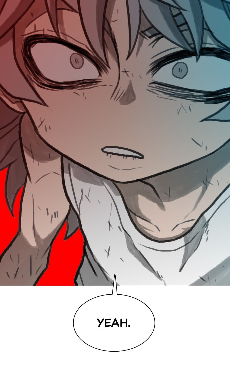 The Graymark Episode 58 page 142 - 