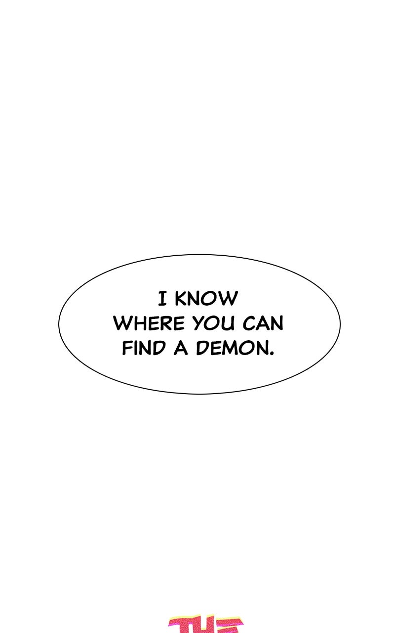 The Graymark Episode 58 page 143 - 
