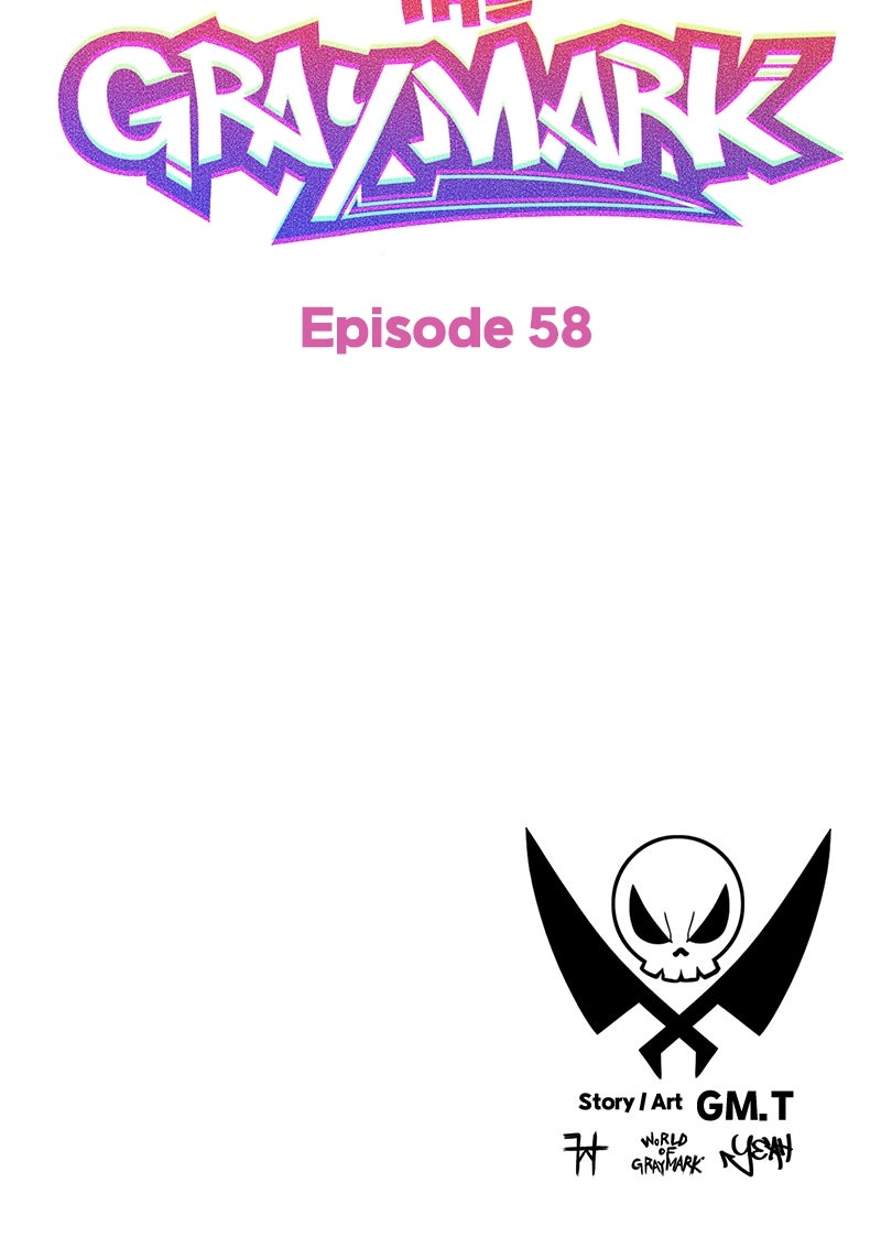 The Graymark Episode 58 page 144 - 