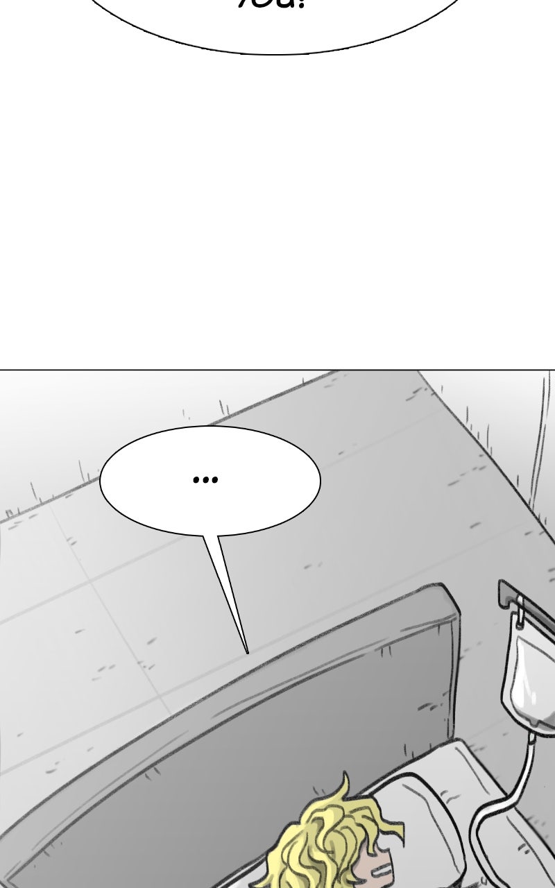 The Graymark Episode 58 page 16 - 
