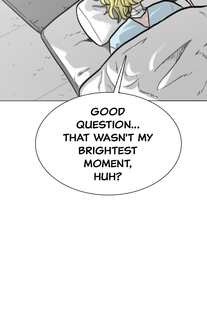The Graymark Episode 58 page 17 - 