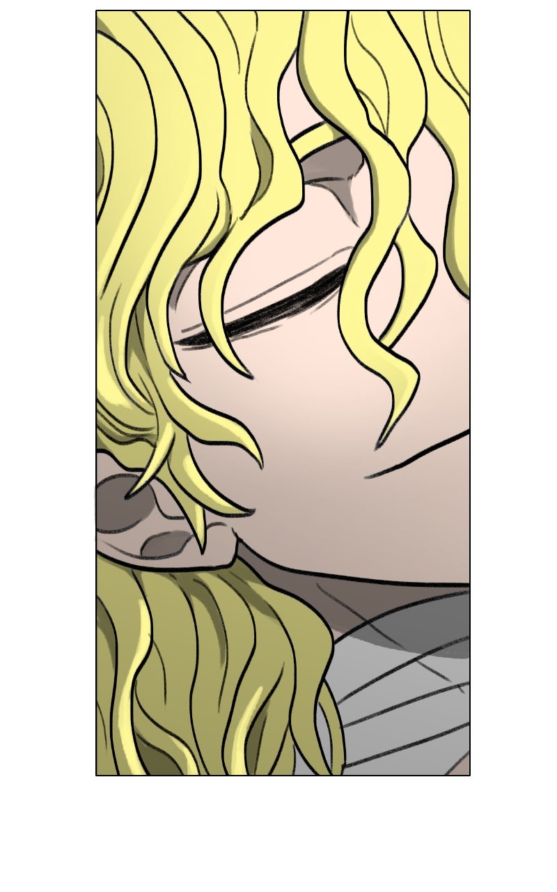 The Graymark Episode 58 page 18 - 