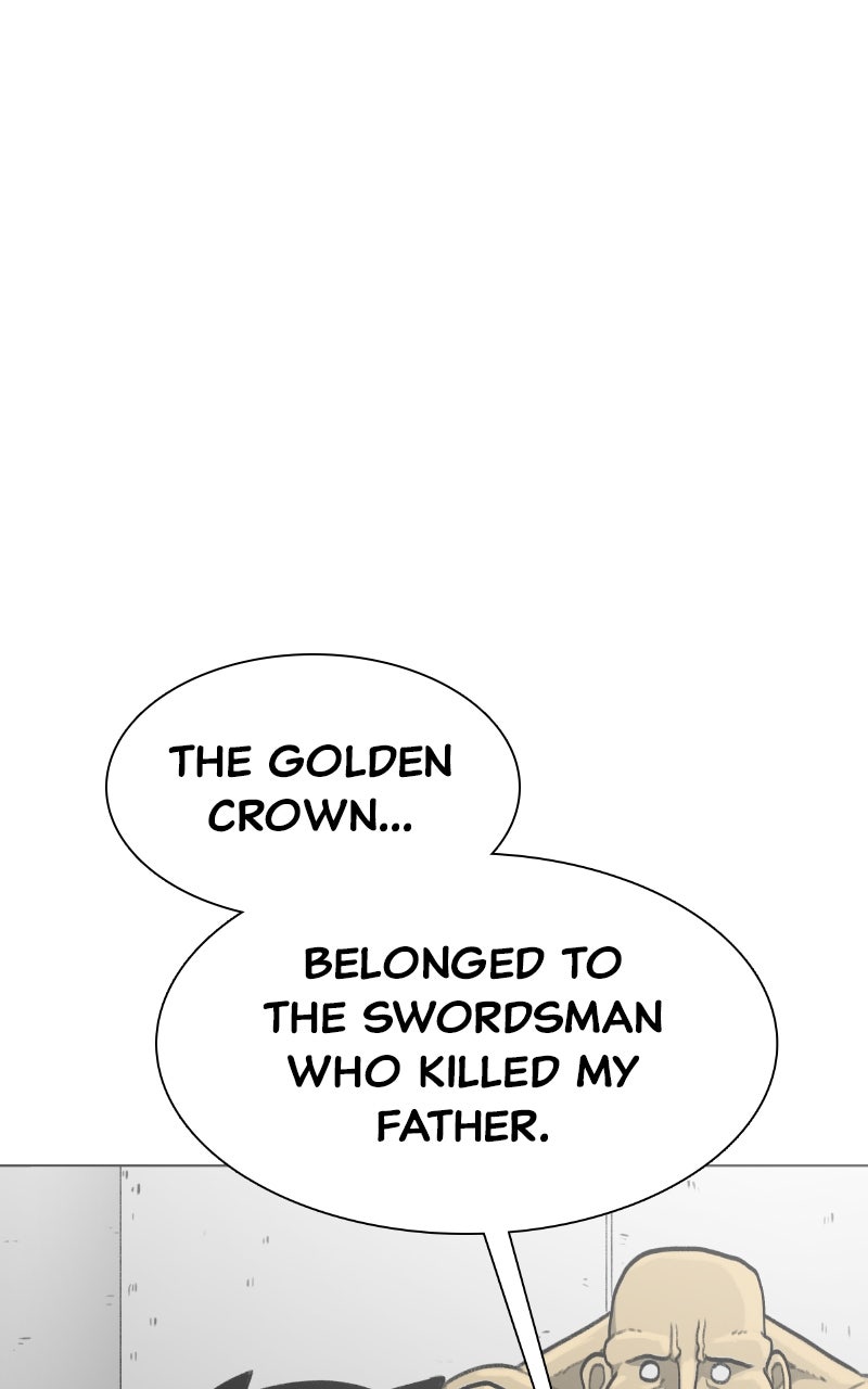 The Graymark Episode 58 page 19 - 