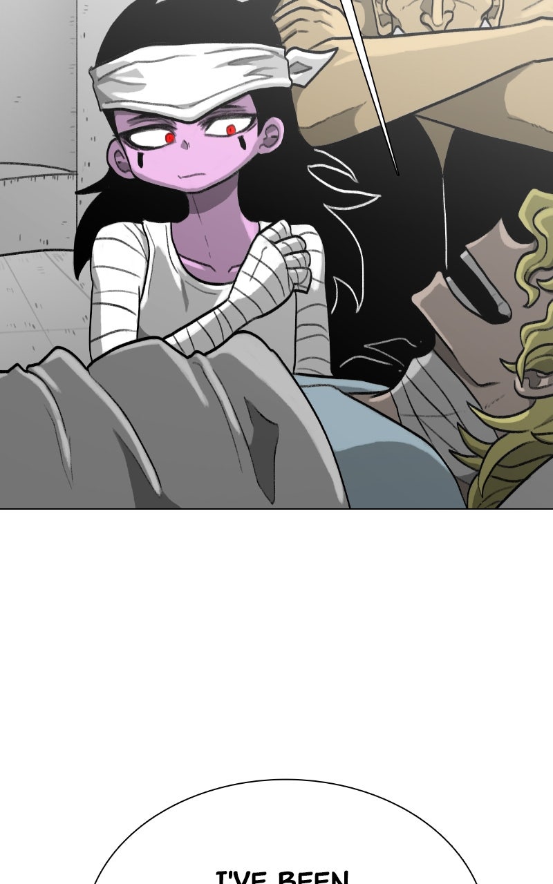The Graymark Episode 58 page 20 - 