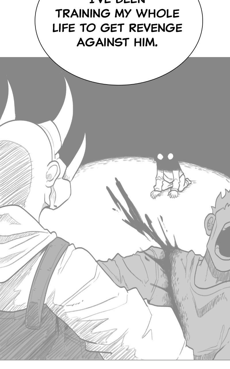 The Graymark Episode 58 page 21 - 
