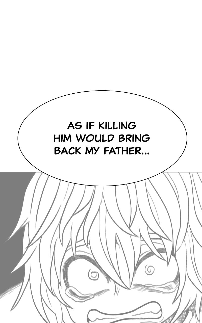 The Graymark Episode 58 page 22 - 