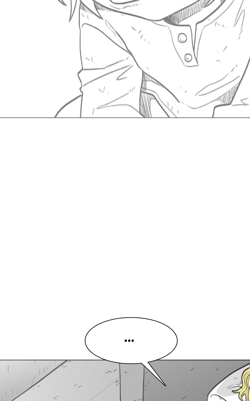 The Graymark Episode 58 page 23 - 