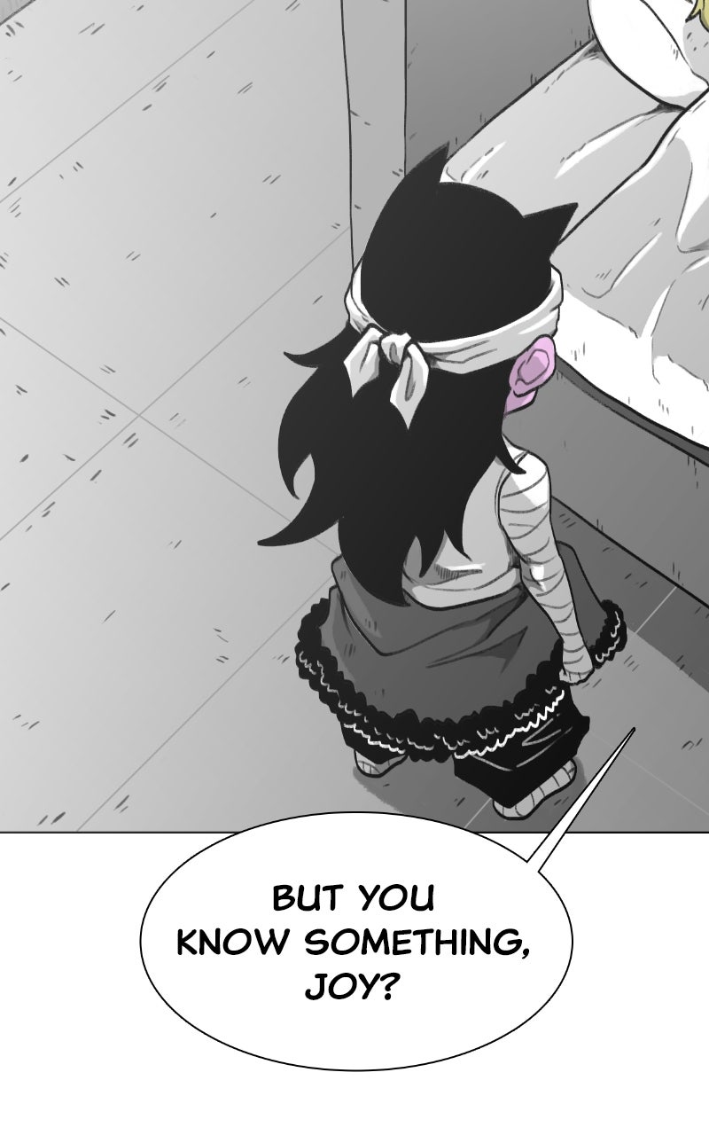 The Graymark Episode 58 page 24 - 