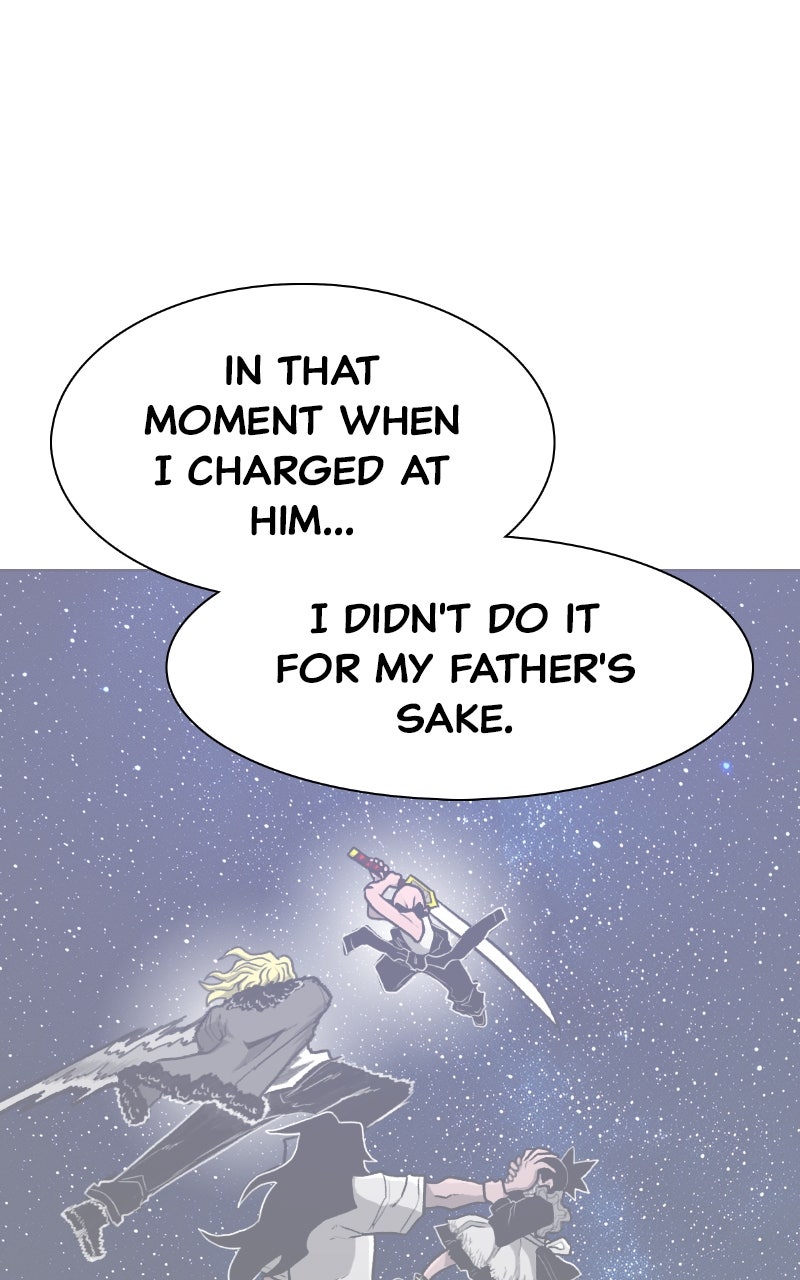 The Graymark Episode 58 page 25 - 