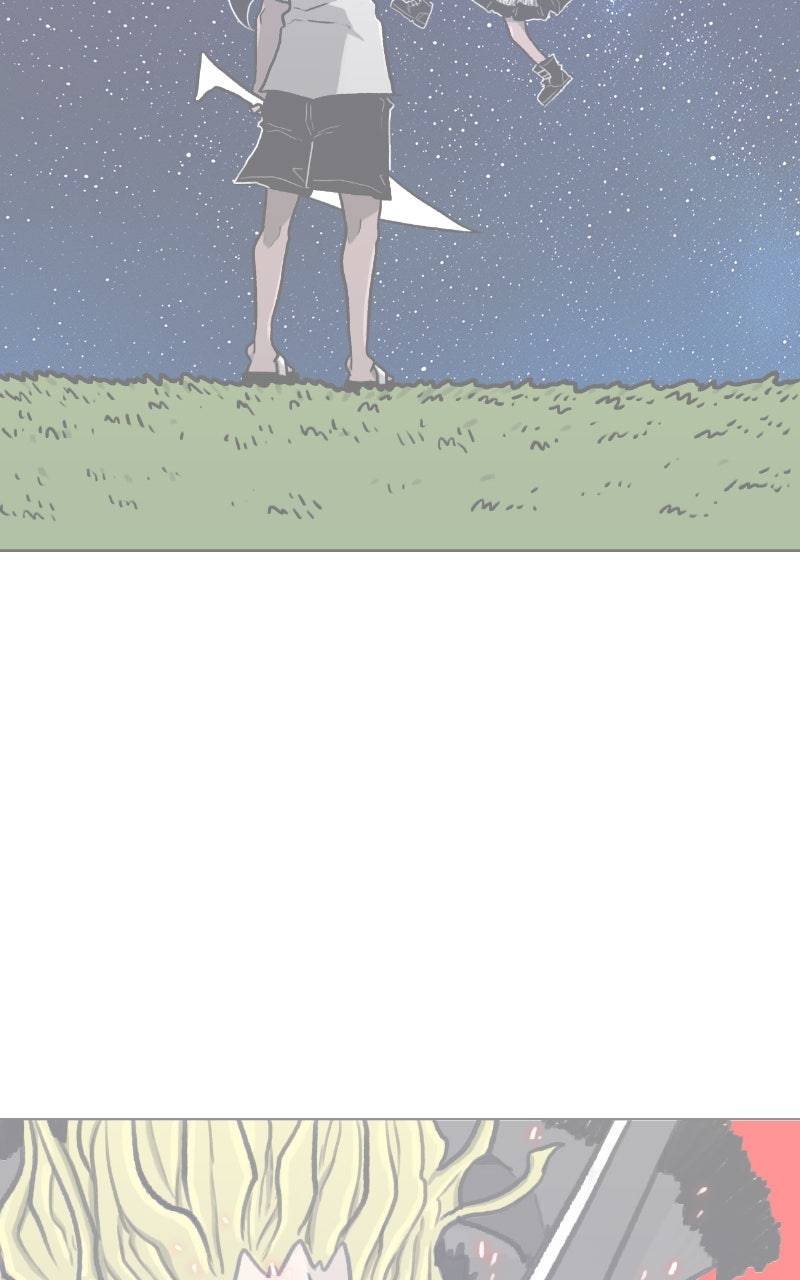 The Graymark Episode 58 page 26 - 