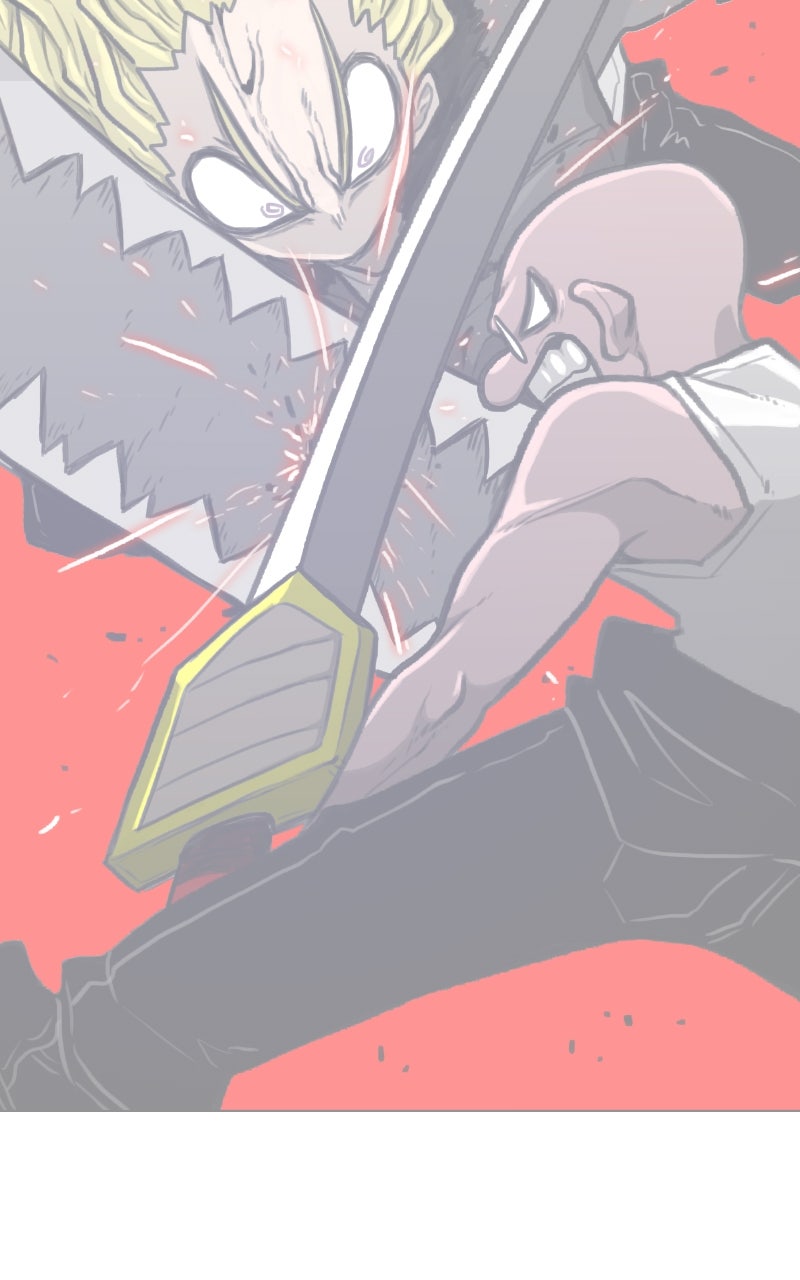 The Graymark Episode 58 page 27 - 
