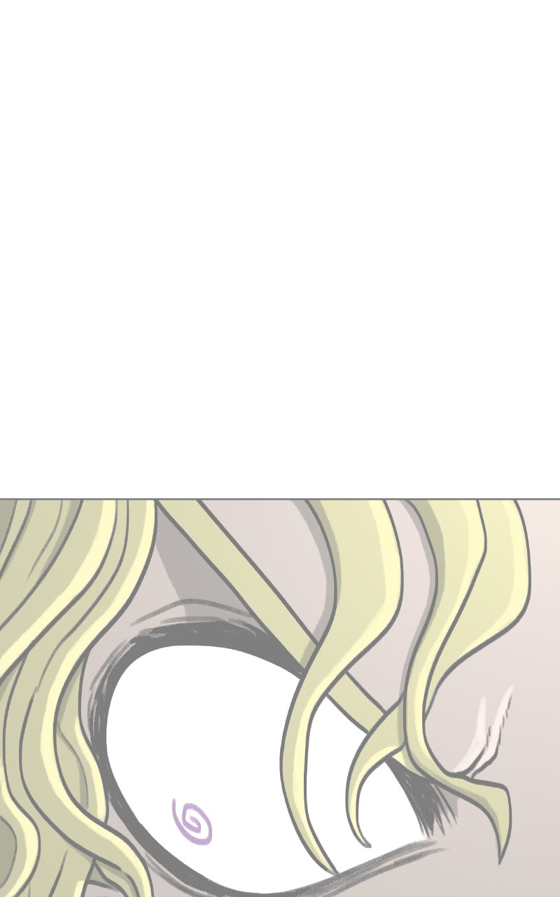 The Graymark Episode 58 page 28 - 