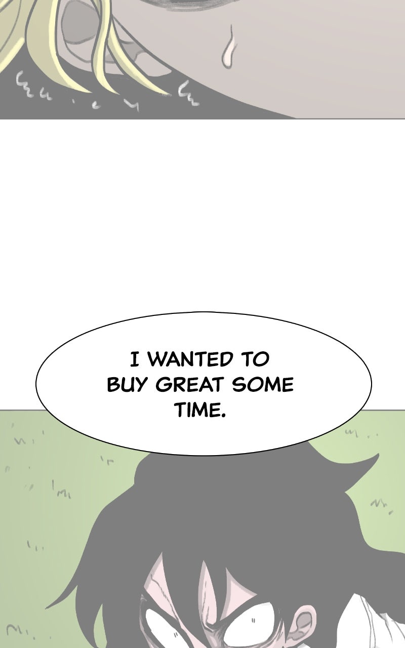 The Graymark Episode 58 page 29 - 