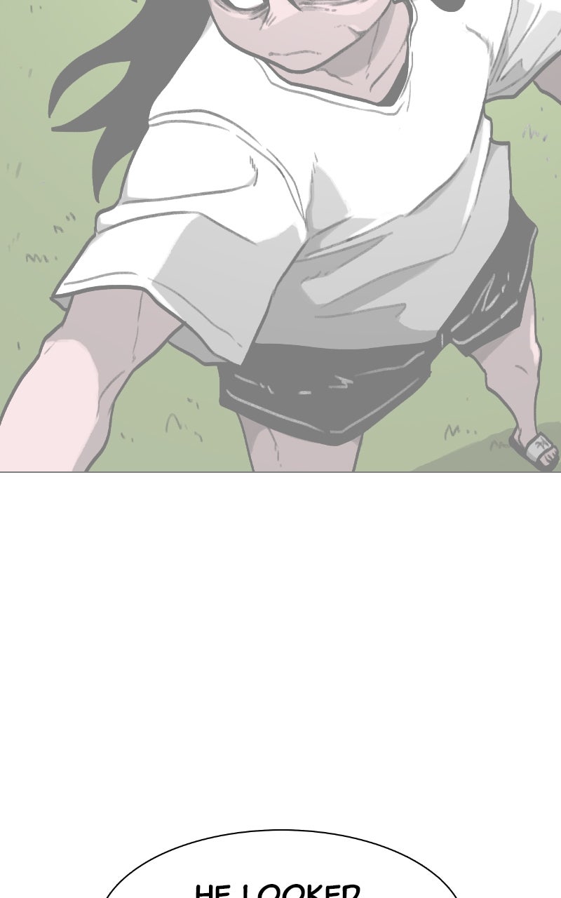 The Graymark Episode 58 page 30 - 