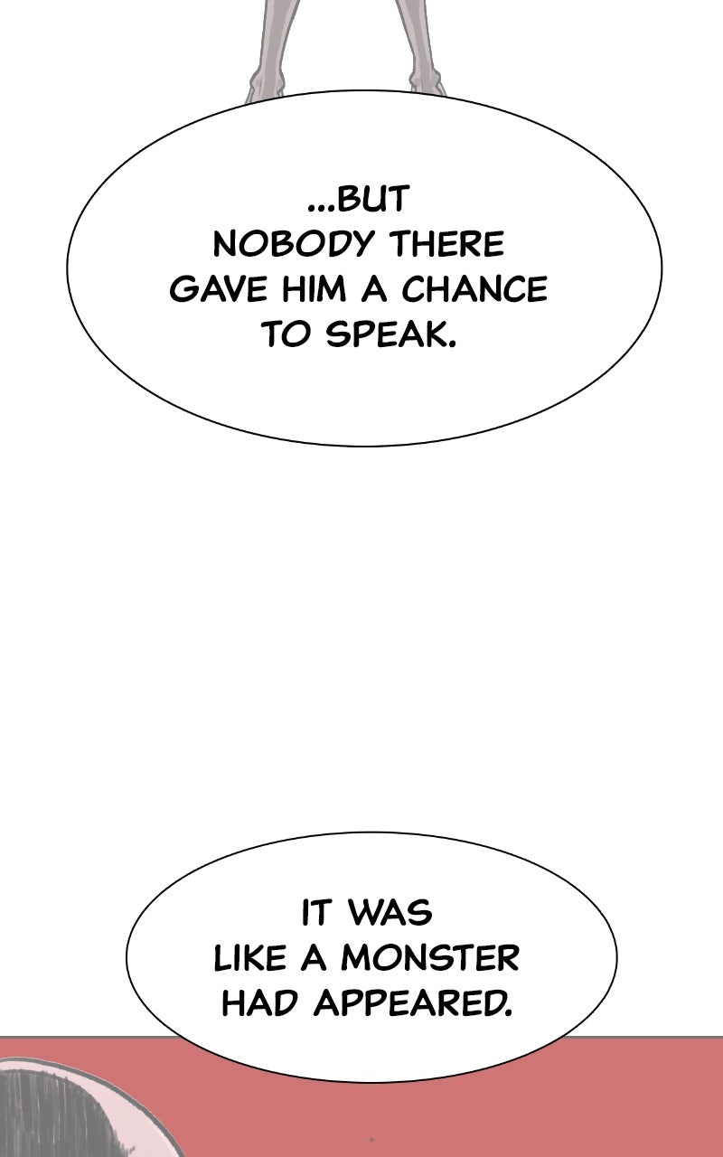 The Graymark Episode 58 page 32 - 